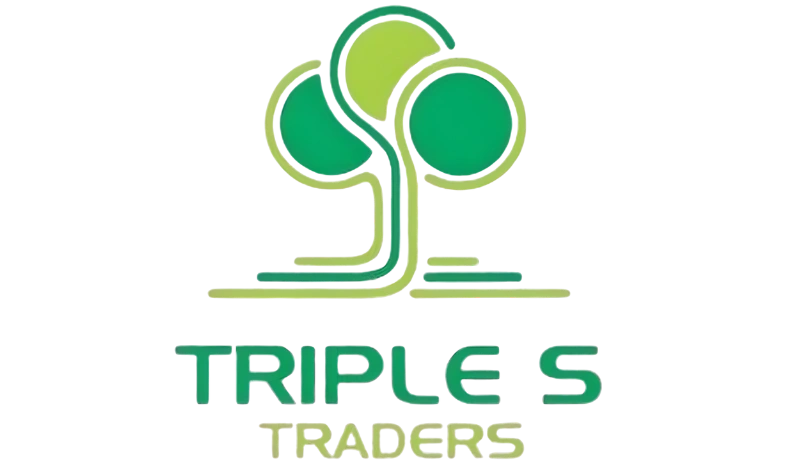 E Waste Scrap Buyers in madurai